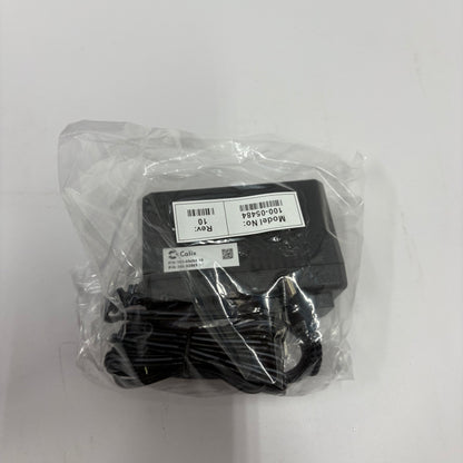 New Calix GigaSpire Blast U6.2 GS4227E Dual Band WiFi 6 Mesh WiFi Router