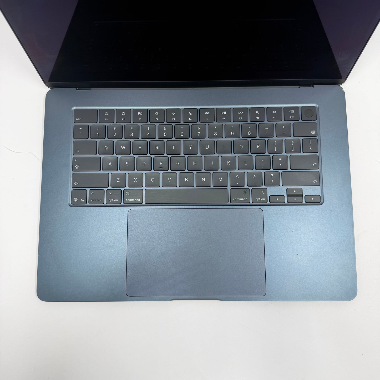 2026 Apple MacBook Air 15" M5 8C GPU 4.6GHz 16GB RAM 512GB SSD MDVH4LL/A