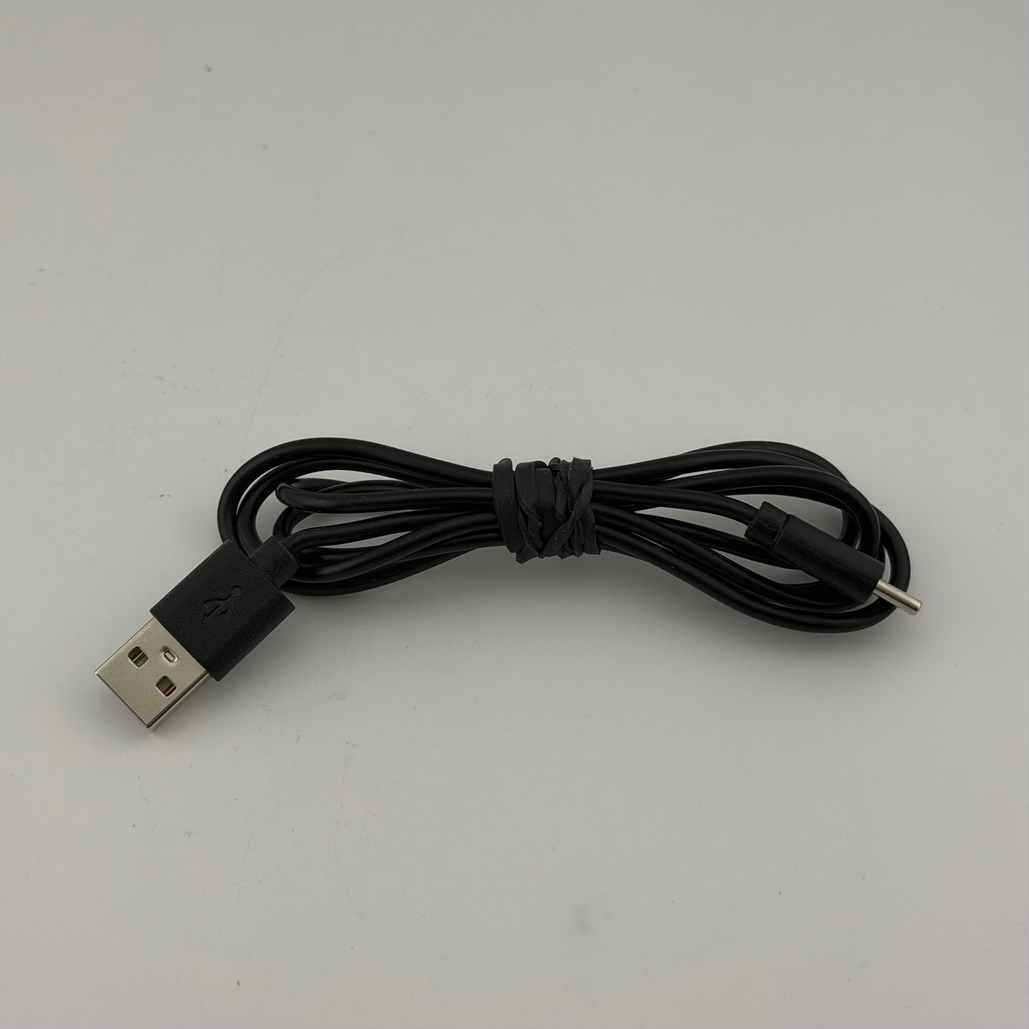 AYN Odin 2 Mini 256GB 12GB RAM Handheld Gaming System