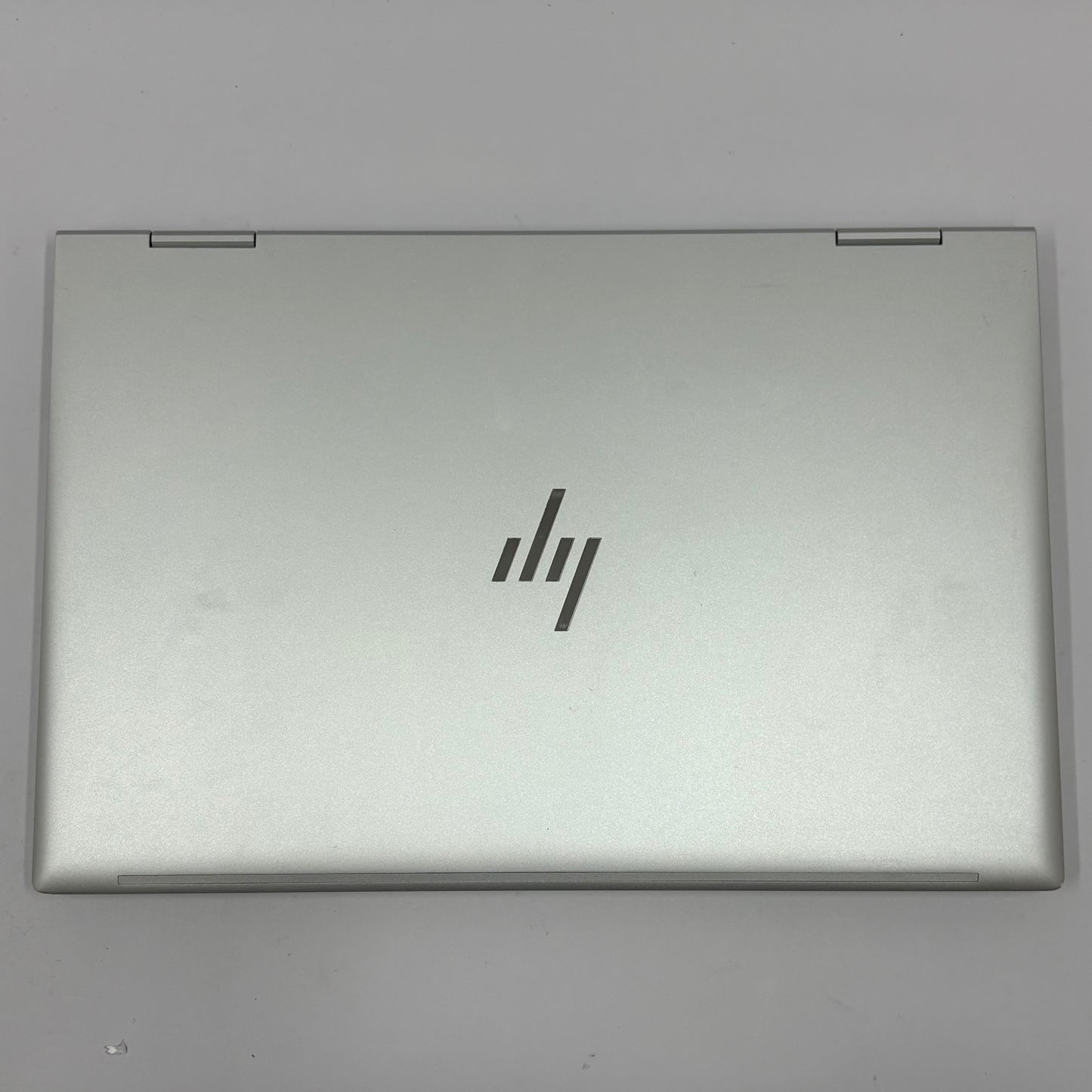 HP EliteBook x360 830 G8 14.4" i5-1135G7 2.4GHz 16GB RAM 256GB SSD