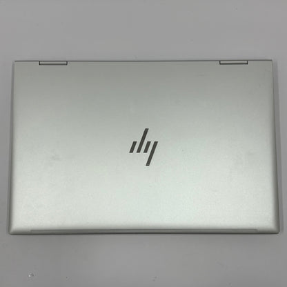 HP EliteBook x360 830 G8 14.4" i5-1135G7 2.4GHz 16GB RAM 256GB SSD