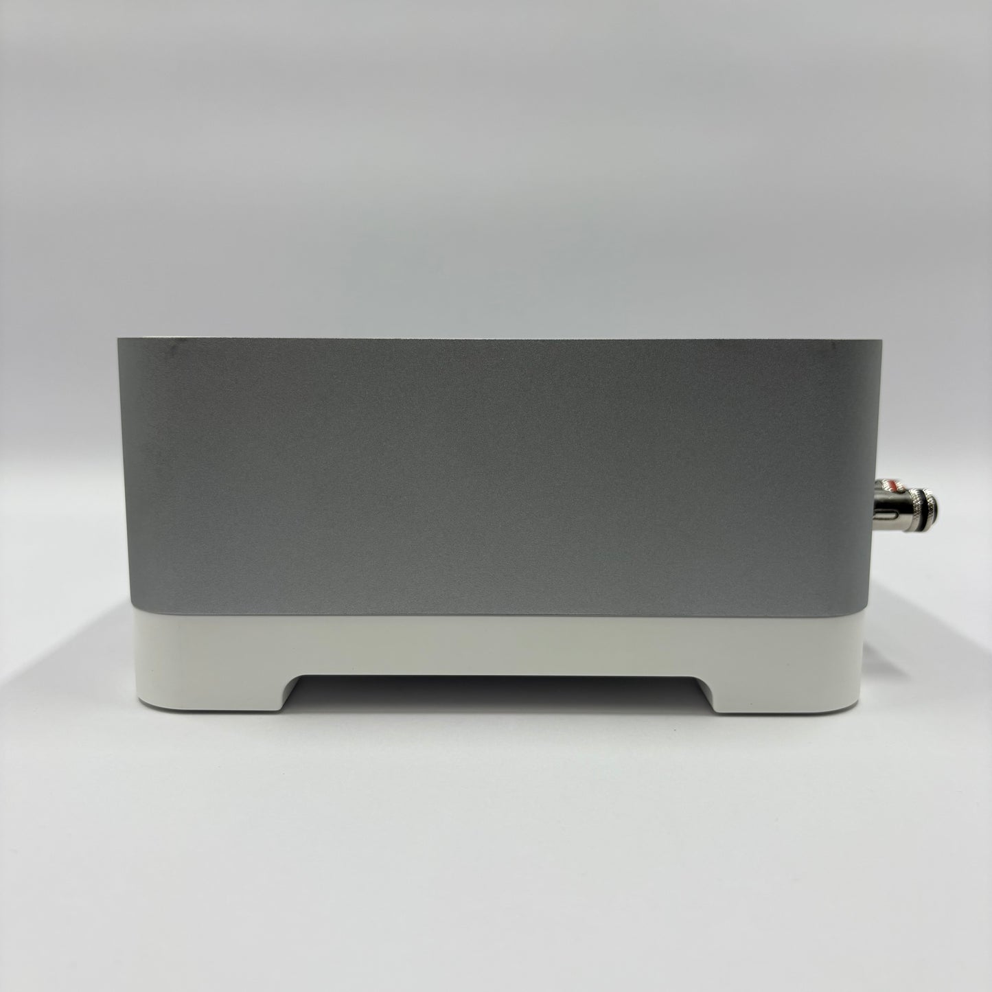 Sonos Connect Amp 2nd Generation Digital Streaming White