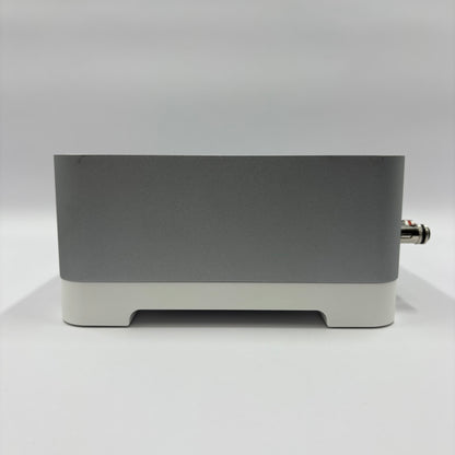 Sonos Connect Amp 2nd Generation Digital Streaming White