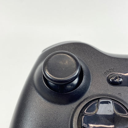 Microsoft Xbox 360 Wireless Controller 1403