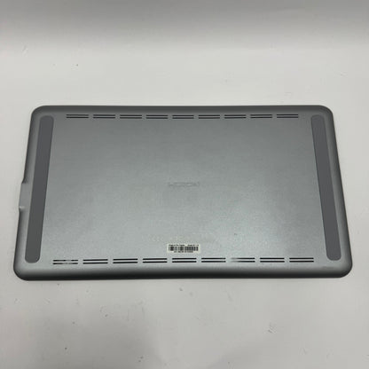 Huion Kamvas GT-116 Drawing Tablet
