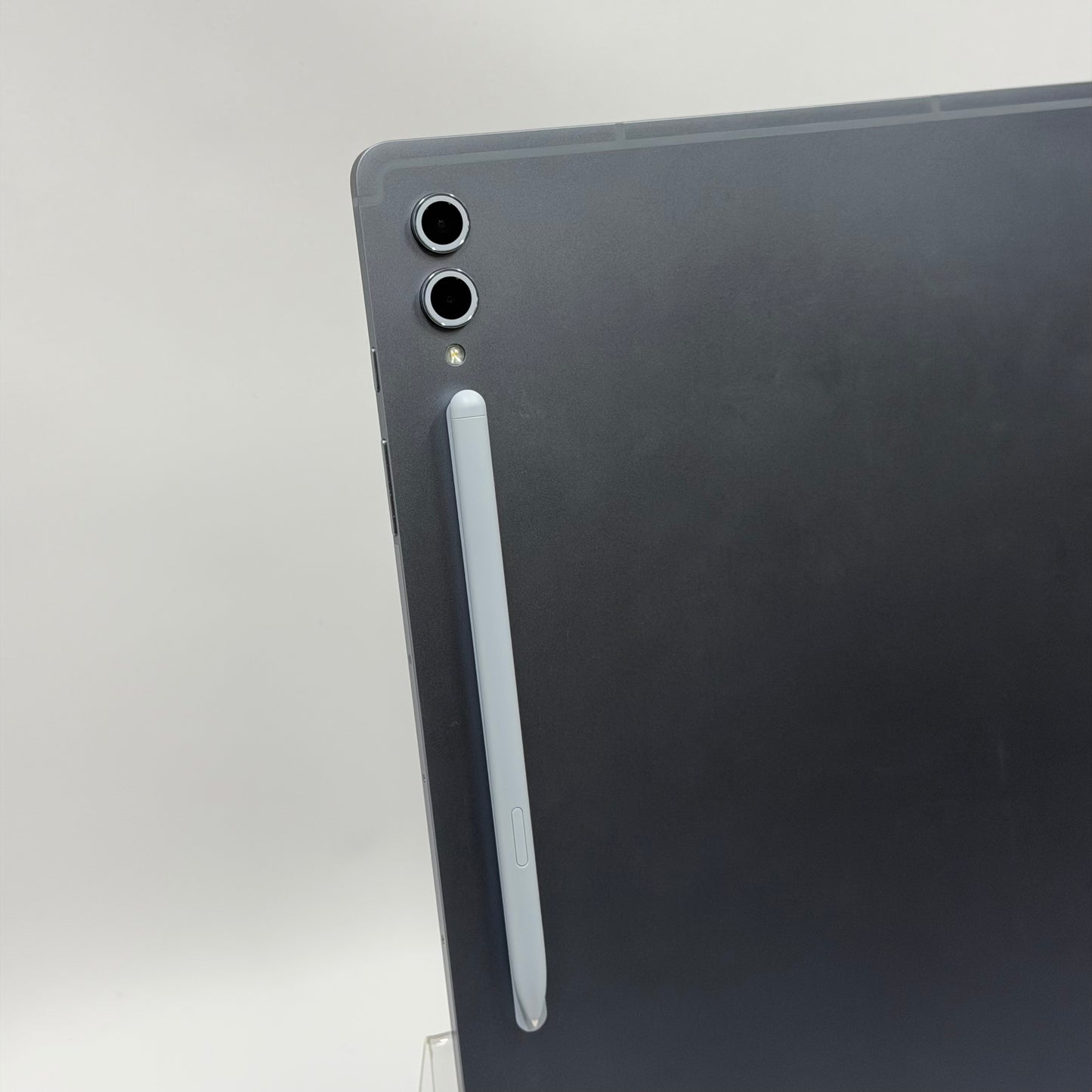 WiFi Only Samsung Galaxy Tab S10 Ultra 14.6" 512GB Graphite SM-X920