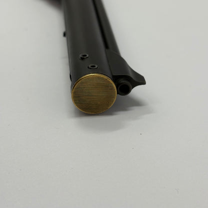 Benjamin Franklin 340 Multi-Pump Pneumatic Air Rifle