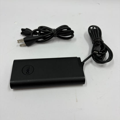 Dell Precision 3551 15.6" i7-10850H 2.7GHz 16GB RAM 256GB SSD