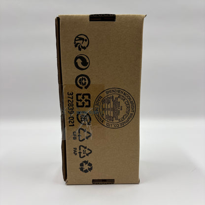 New HP 45W USB-C G2 Power Adapter 1HE07AA#ABA