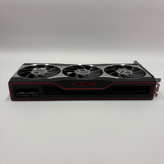 AMD RX 6800 16GB GDDR6 Graphics Card 102-D41209-00