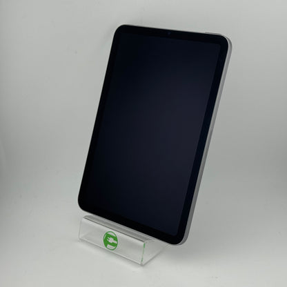 WiFi Only Apple iPad mini (A17 Pro) 128GB Space Gray MXN63LL/A
