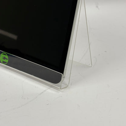 Unlocked Apple iPad Pro 13" M4 1TB Silver MVXX3LL/A Nano Texture