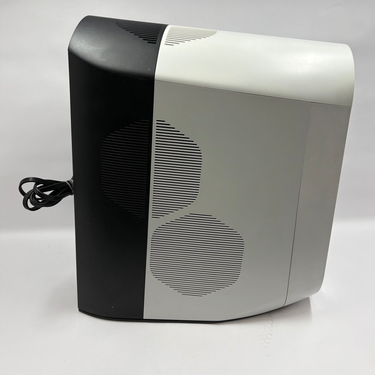 Alienware Aurora R12 i9-11900F 2.50GHz 32GB RAM 1TB SSD 1TB HDD GeForce RTX 3080