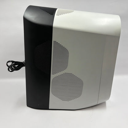 Alienware Aurora R12 i9-11900F 2.50GHz 32GB RAM 1TB SSD 1TB HDD GeForce RTX 3080