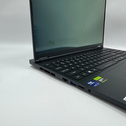 Acer Predator Helios Neo 16S AI Ultra 9 275HX 32GB 1TB RTX 5070 Ti OLED 240Hz