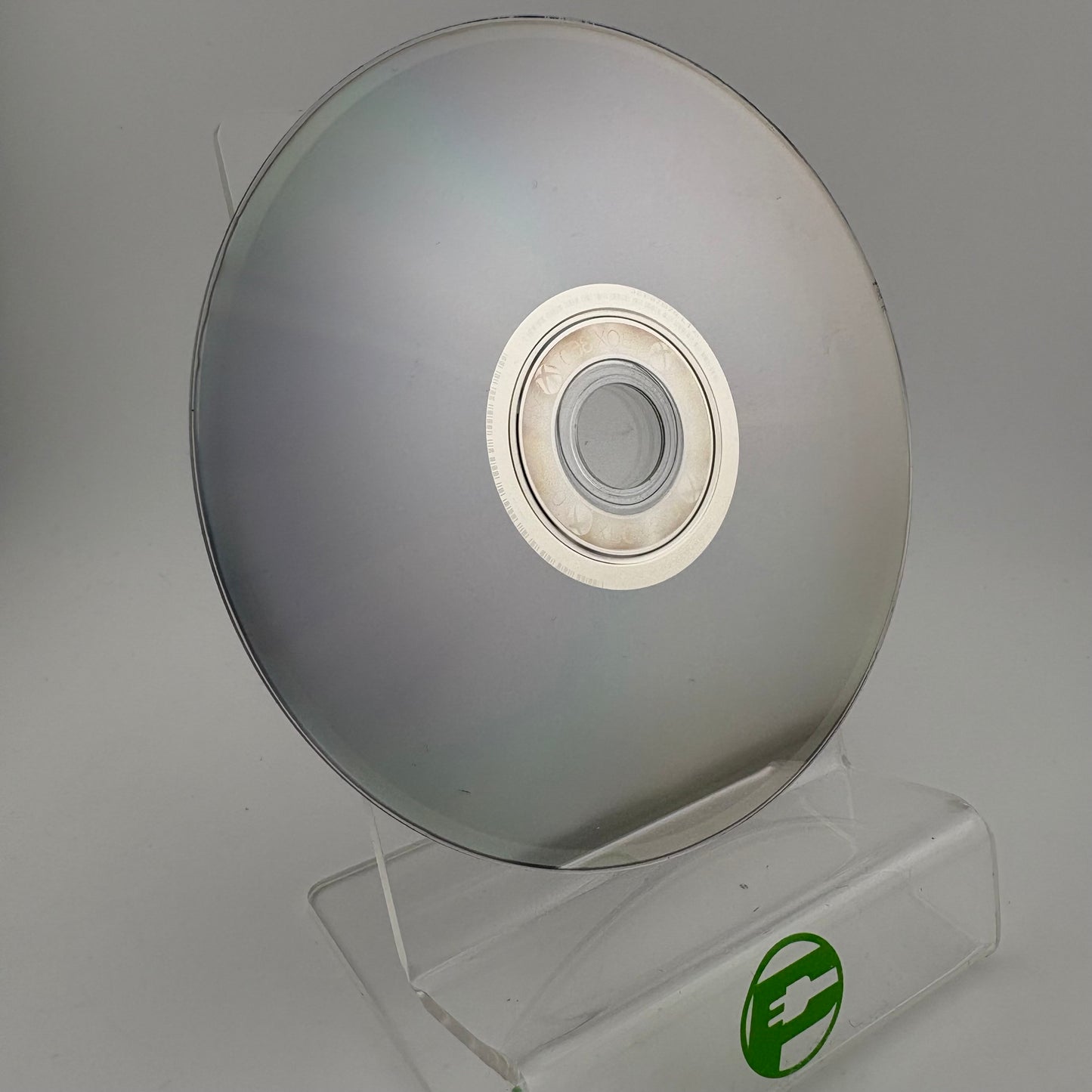 Red Dead Redemption [Game of the Year] (Microsoft Xbox One, 2016)