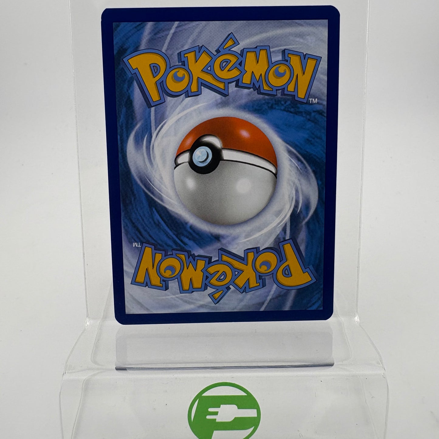 Pokémon TCG Promo Snorlax 051 English