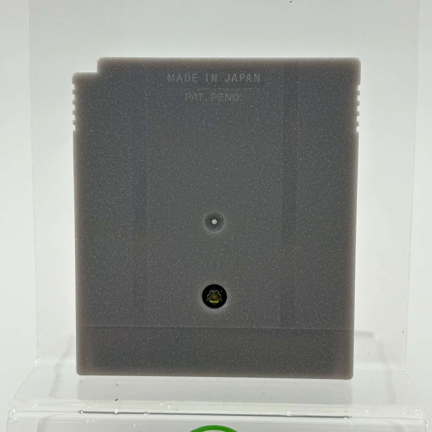 Pokemon Silver (Nintendo GameBoy Color, 2000) Cartridge Only