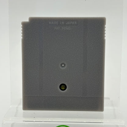 Pokemon Silver (Nintendo GameBoy Color, 2000) Cartridge Only