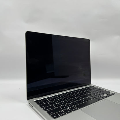 2020 Apple MacBook Air 13.3" M1 7C GPU 3.2GHz 8GB RAM 256GB SSD A2337