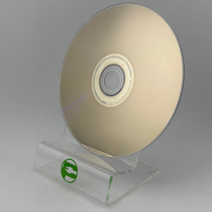 Aztech Forgotten Gods (Sony PlayStation 5 PS5, 2022)