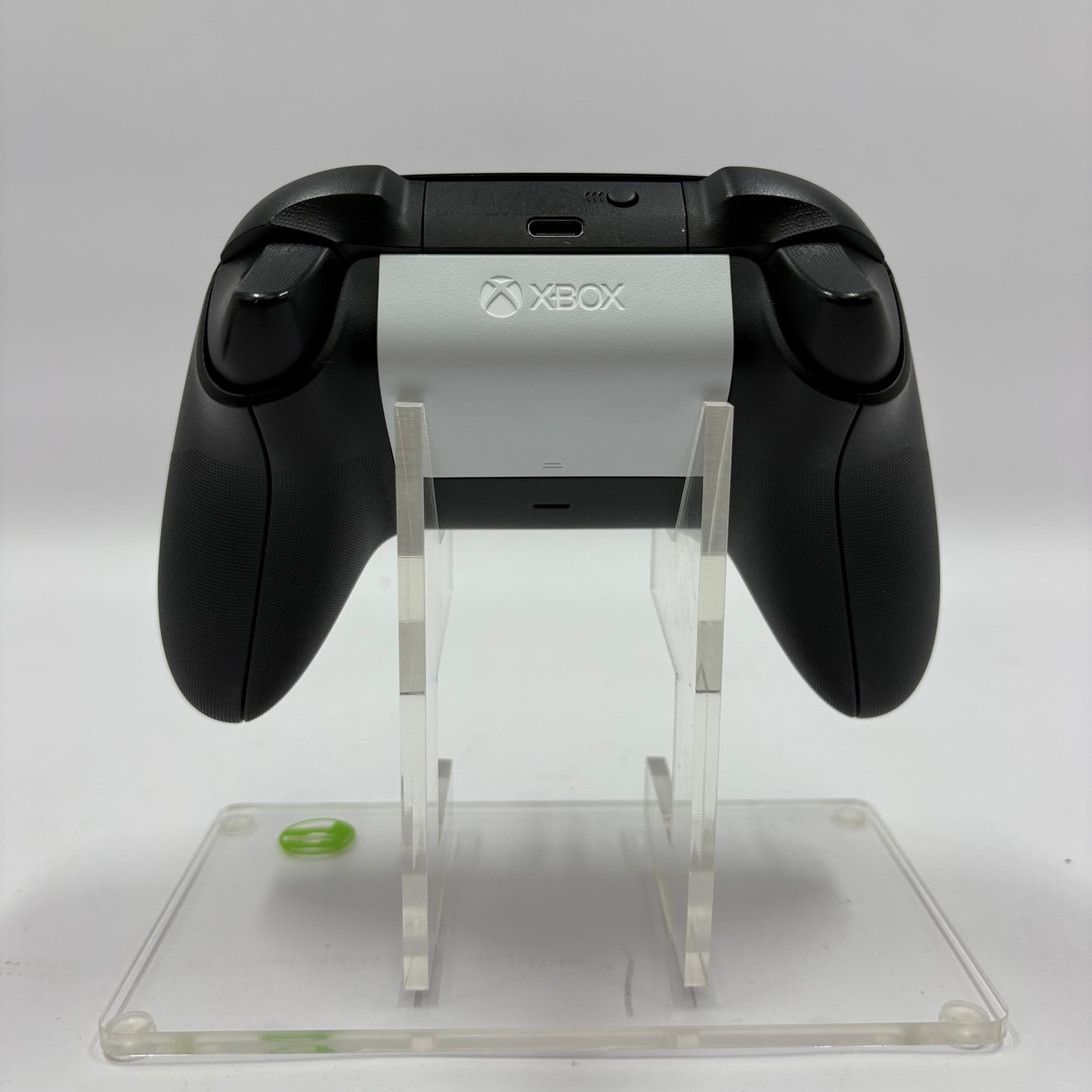 Microsoft Xbox Series X 1TB Console Gaming System Black 1882