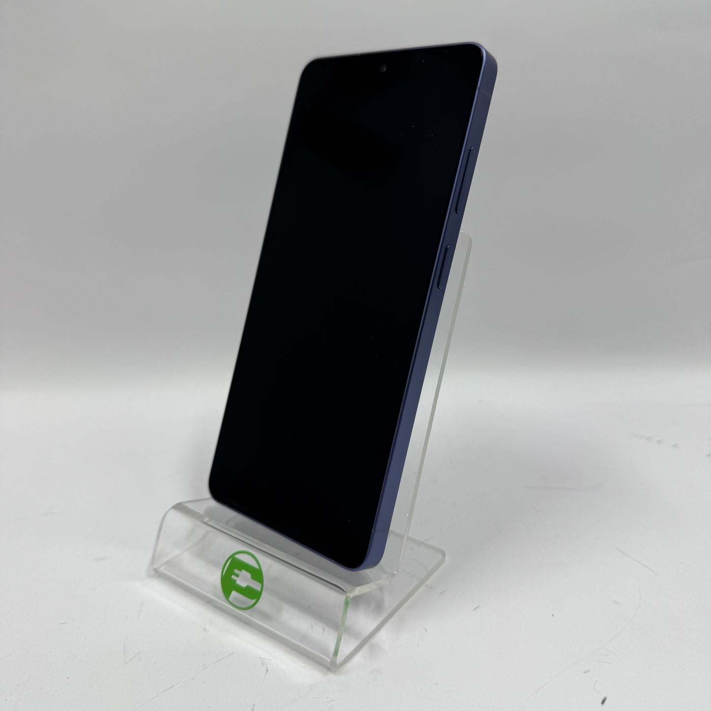 Boost Mobile Samsung Galaxy S26 Ultra 12GB RAM 256GB SM-S948U Cobalt Violet