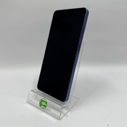 Boost Mobile Samsung Galaxy S26 Ultra 12GB RAM 256GB SM-S948U Cobalt Violet