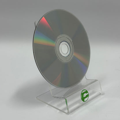 NBA Street Vol 2 (Sony PlayStation 2 PS2, 2003)