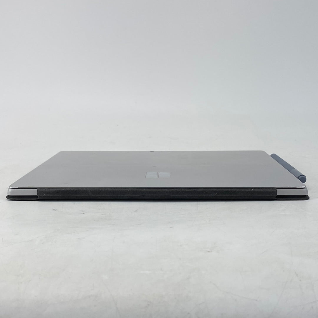 Microsoft Surface Pro 6 1796 12.3" i5-8250U 1.6GHz 8GB RAM 256GB SSD