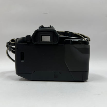 Canon EOS 650 35MM Film Camera