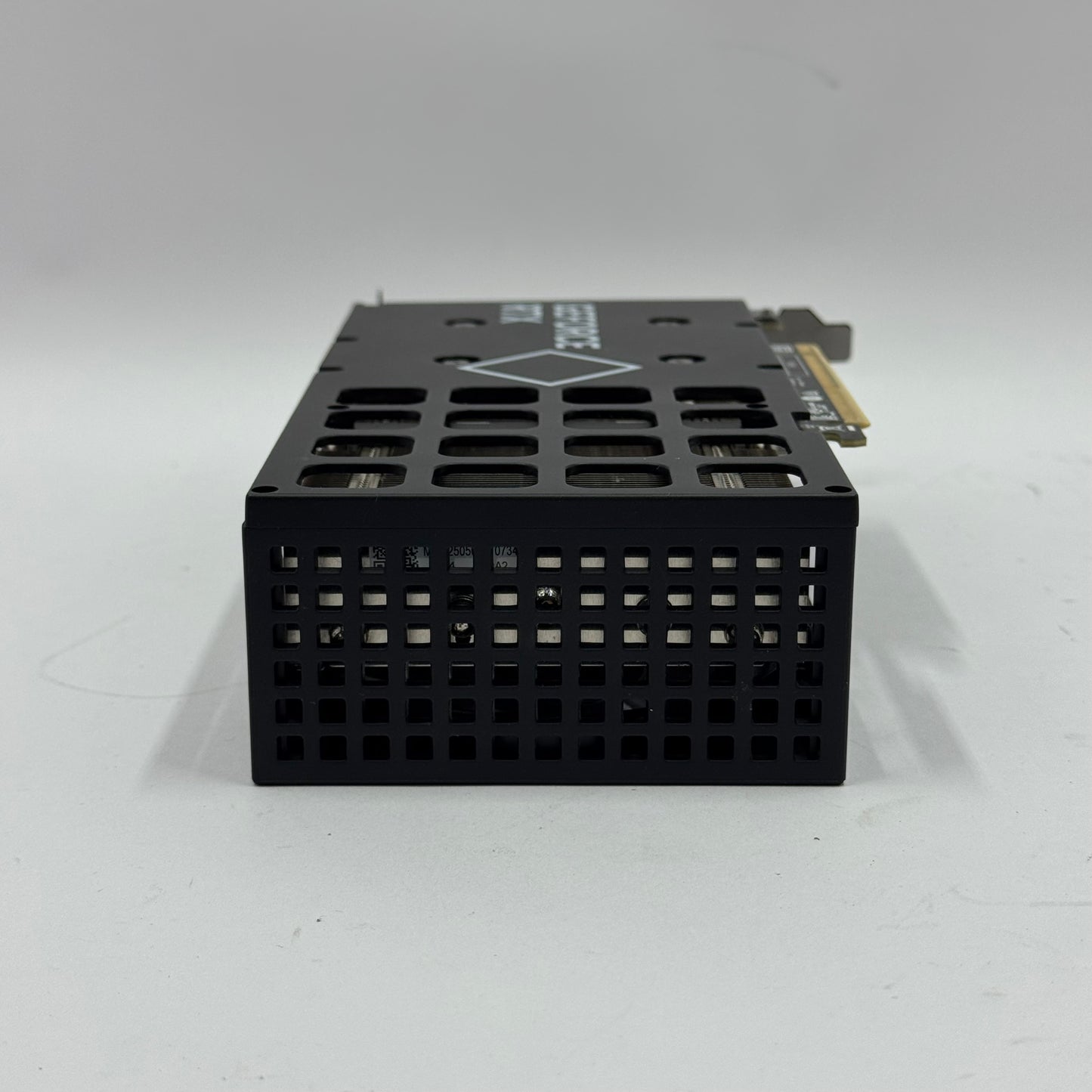 HP GeForce RTX 5060 Ti 16GB GDDR7 Graphics Card TPC-P018G