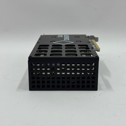 HP GeForce RTX 5060 Ti 16GB GDDR7 Graphics Card TPC-P018G