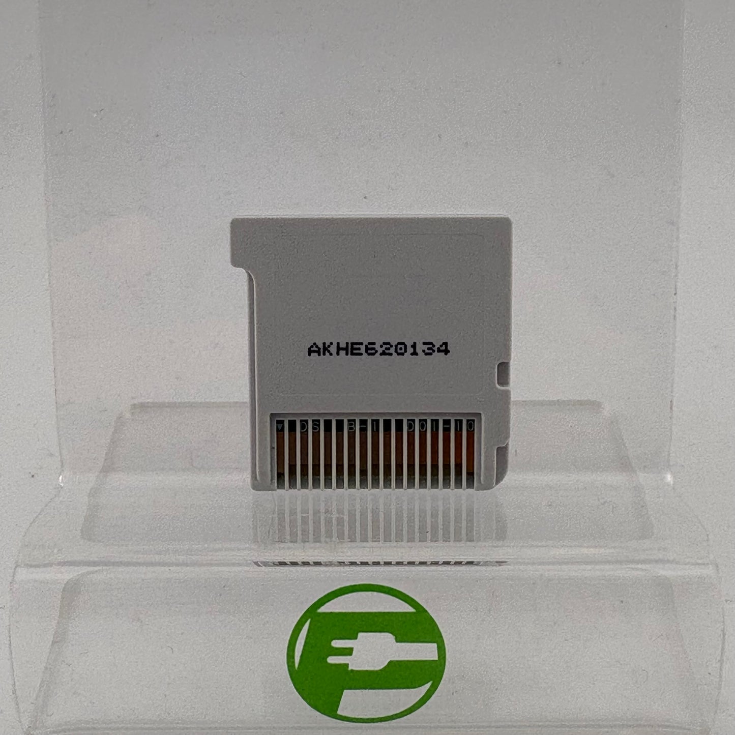 Kingdom Hearts 3D Dream Drop Distance (Nintendo 3DS, 2012)