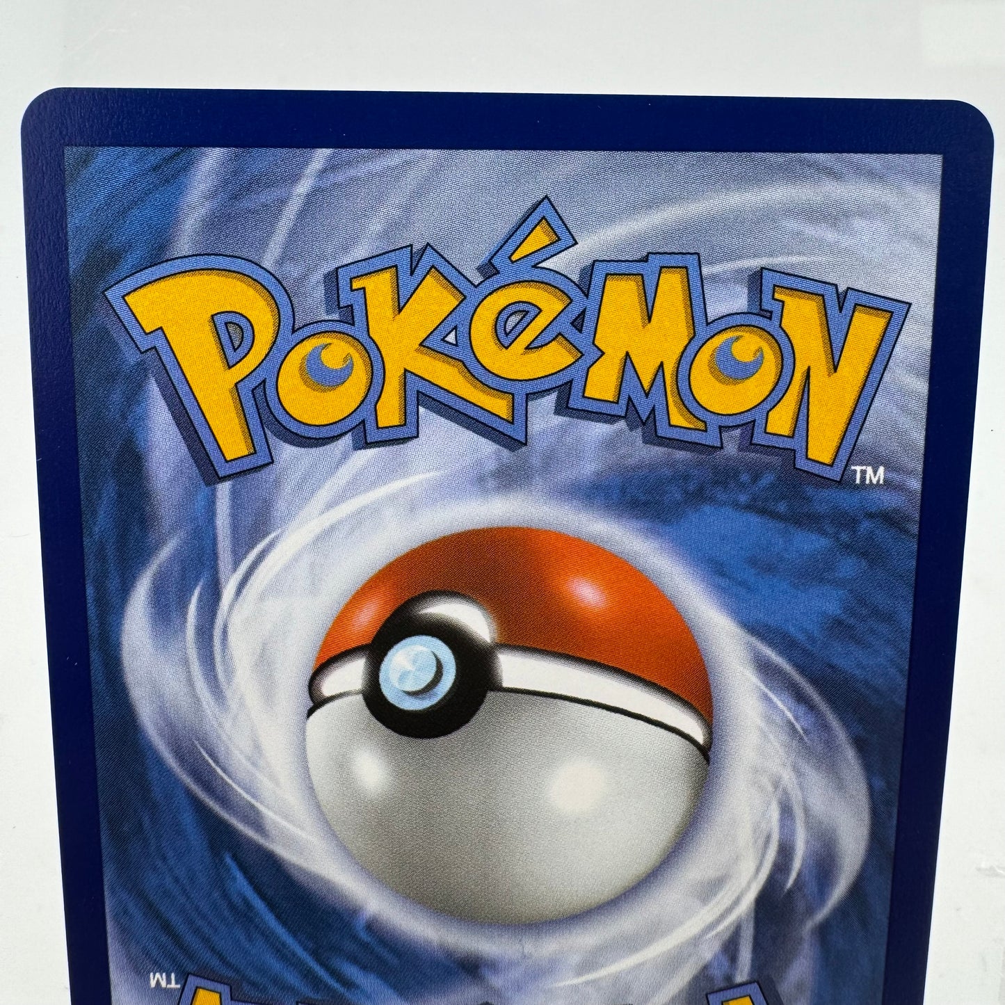 Pokémon TCG Ascended Heroes Team Rocket's Mimikyu #238 Holo English NM