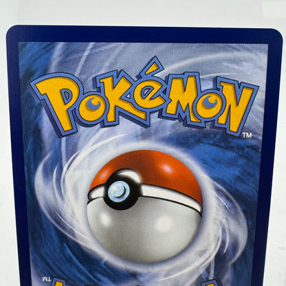 Pokémon TCG Ascended Heroes Team Rocket's Mimikyu #238 Holo English NM