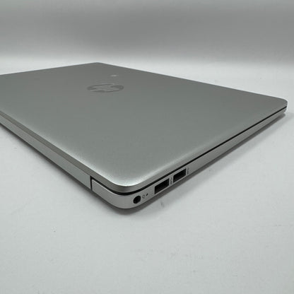 HP Laptop 15-EF2127WM 15.6" Ryzen 5 5500U 2.1GHz 32GB RAM 2TB SSD