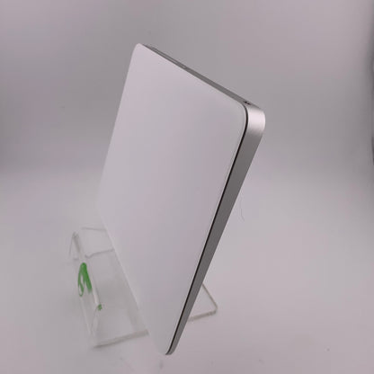 Apple Magic Trackpad White A1535