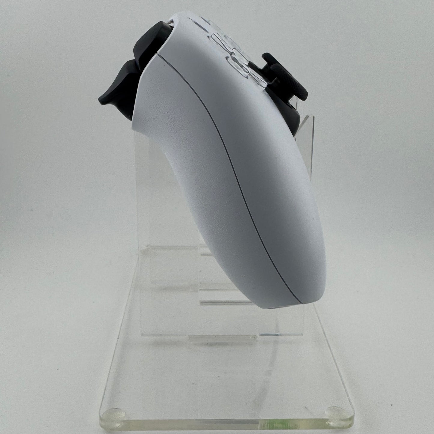 Sony PlayStation 5 PS5 DualSense Wireless Controller White CFI-ZCT1W