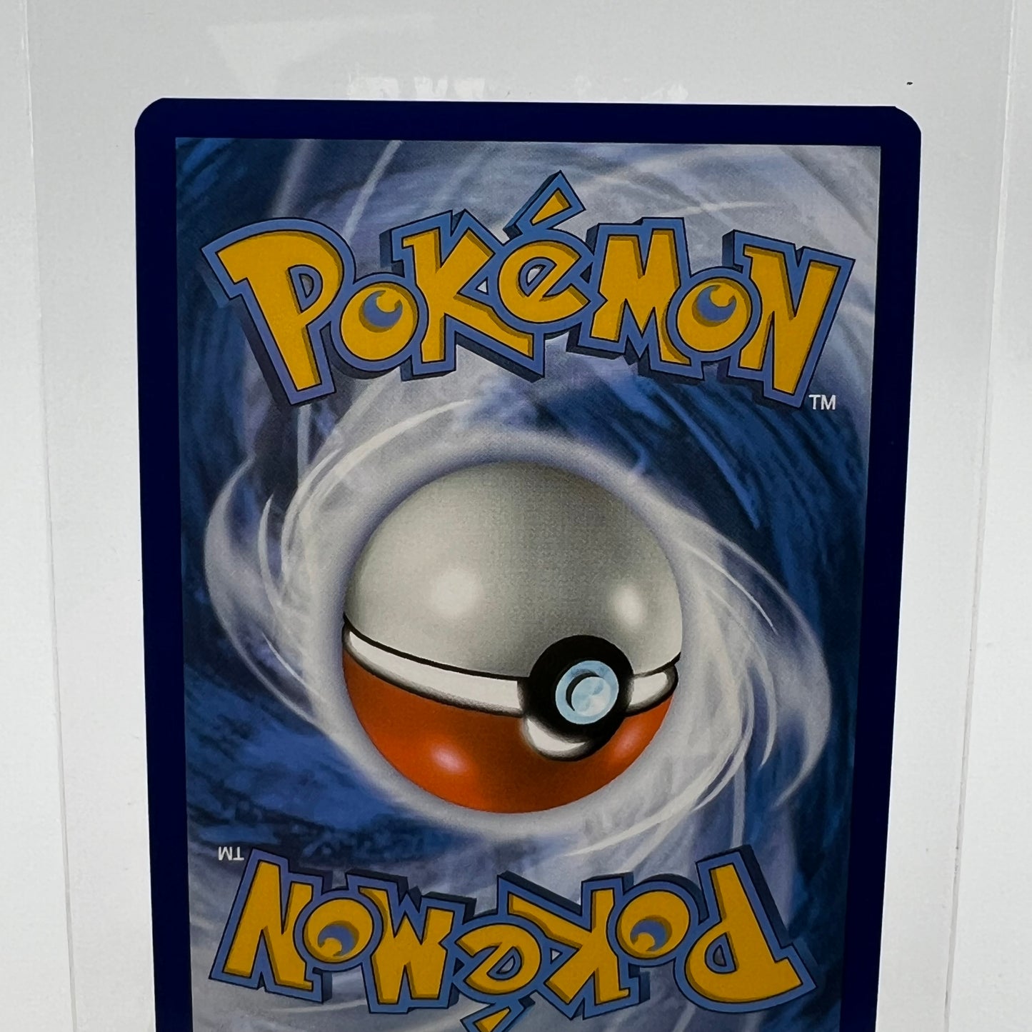 Pokémon TCG Scarlet & Violet Okidogi Ex 090/064 English