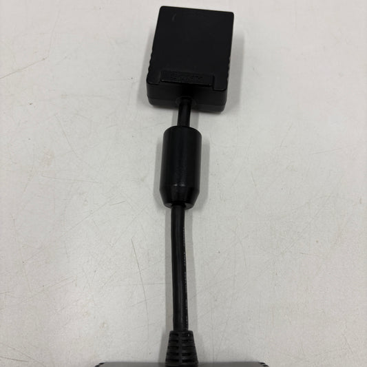 Sony Multitap PlayStation 2 Adapter SCPH-10090