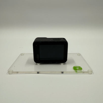 GoPro Hero12 Black 27MP Action Camera CHDHX-121