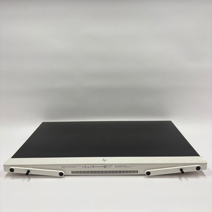 HP Envy All In One TPC-1052-24 i5-1335u 1.30GHz 16GB RAM 256GB SSD