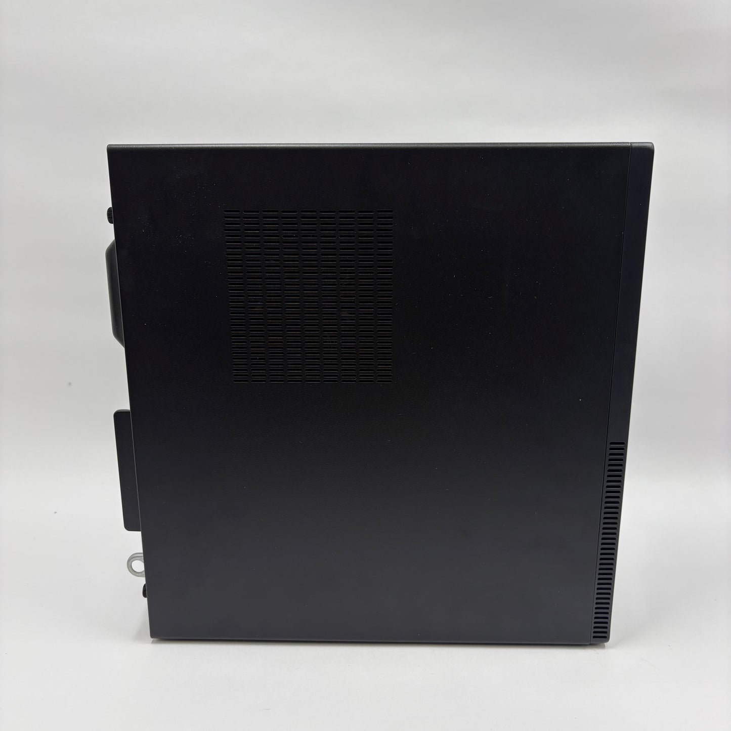 Dell Slim DS1265 Ryzen 3 110 3.00GHz 8GB RAM 512GB SSD