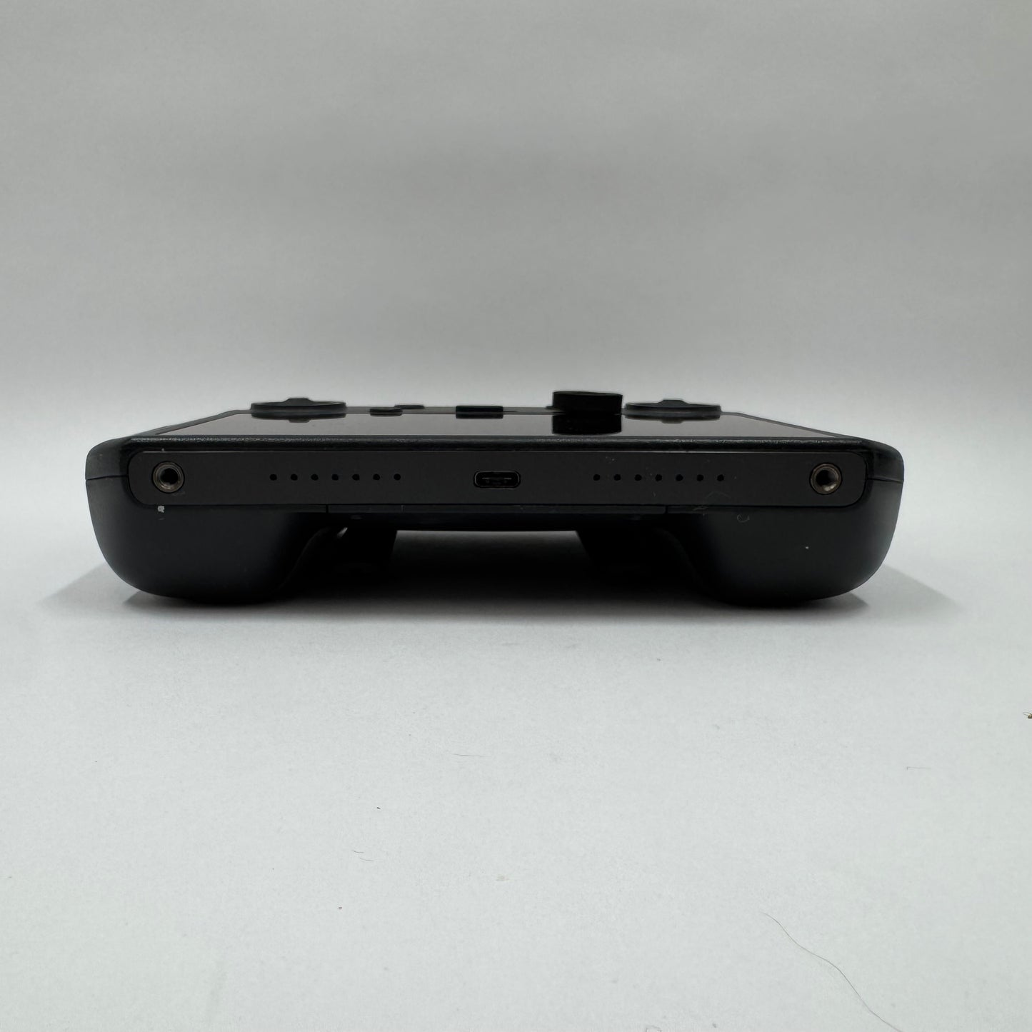 DJI Mavic 2 Pro 4K Camera Drone