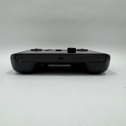 DJI Mavic 2 Pro 4K Camera Drone