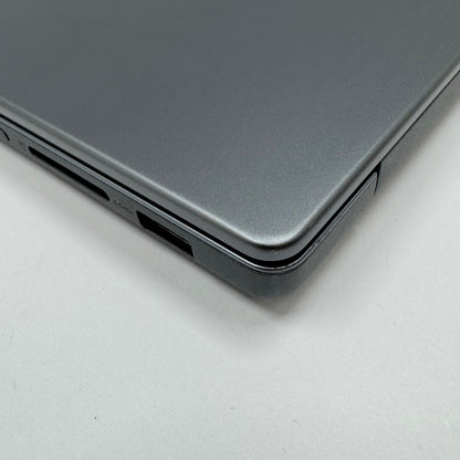 Lenovo IdeaPad Slim 3 83N30000US 15.3" Snapdragon X X126100 16GB RAM 256GB SSD