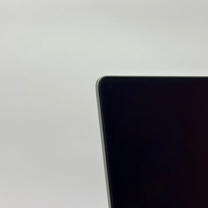 2021 Apple MacBook Pro 16" M1 Pro 16C GPU 3.2GHz 16GB RAM 2TB SSD A2485