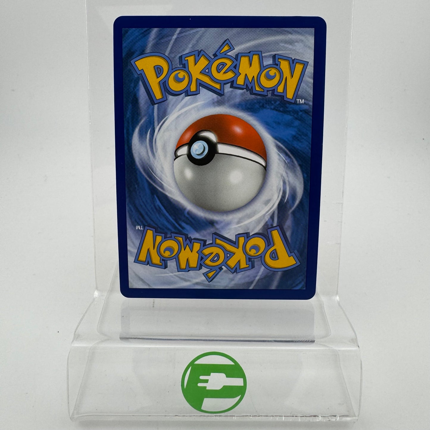 Pokémon TCG Cosmic Eclipse Naganadel & Guzzlord GX #224 Holo English NM