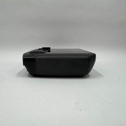 DJI Mavic 2 Pro 4K Camera Drone